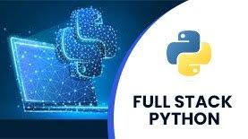 JavaScript